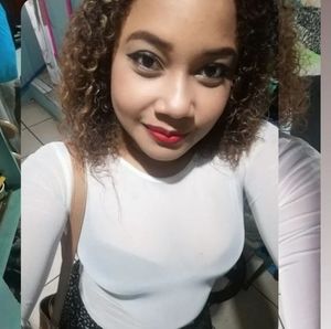 Meet your Posher, Webster